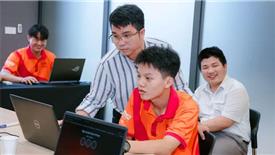 Doanh nghiệp cần lập trình viên đa nhiệm: Người học có đang đi đúng hướng?