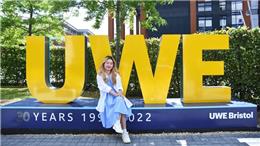 5 tiêu chí quan trọng khi chọn chương trình liên kết quốc tế, phụ huynh cần biết