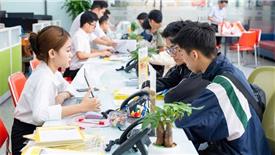 Chọn ngành học giữa thời đại liên ngành, xuyên ngành