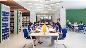 Điểm sàn xét tuyển năm 2025 Trường Đại học Văn Hiến từ 15 đến 18