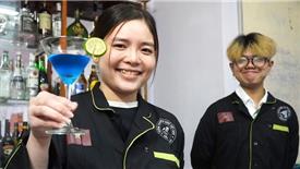 Học nghề ngắn hạn bội thu ở nhiều ngành 