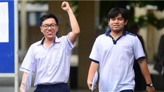 Nhiều ngành của Trường Đại học Bách khoa TPHCM sẽ có điểm chuẩn rất cao