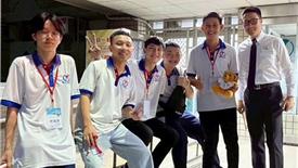 Sinh viên rủ nhau du học hè rèn kỹ năng, kinh nghiệm