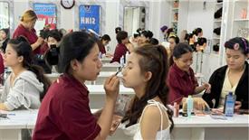 Cuộc chuyển mình mạnh mẽ của giáo dục nghề nghiệp