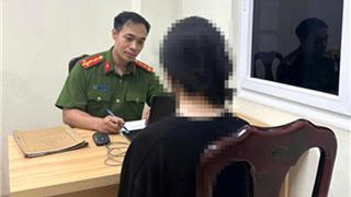 Bộ GD-ĐT cảnh báo đặc biệt 