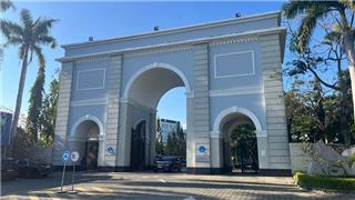 TPHCM muốn giải thể Trường Quốc tế Mỹ