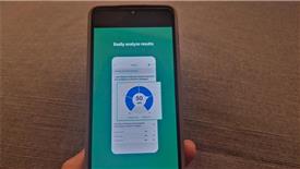 Khởi nghiệp có thành công nếu chỉ cần dùng AI phân tích thị trường?