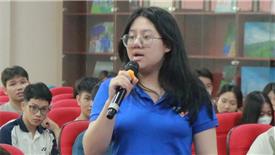 Sinh viên khởi nghiệp lĩnh vực nào để dễ thành công?