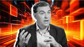 CEO tập đoàn danh tiếng tiết lộ kỹ năng quan trọng nhất để thắng AI