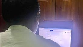 Nguyên nhân giảm khả năng ghi nhớ của sinh viên thời AI