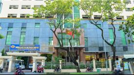 Trường ĐH Khoa học Xã hội và Nhân văn TP HCM ngành Báo chí có mức điểm chuẩn cao nhất