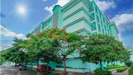 Trường ĐH Tây Đô: Điểm chuẩn năm 2025 từ 15 đến 21