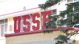 ĐH Khoa học Xã hội và Nhân văn bất ngờ công bố tiêu chí phụ với điểm chuẩn