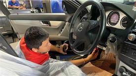 Cơ hội việc làm có hẹp cho sinh viên mới ra trường?