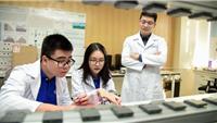 Một trường đại học đưa ra đãi ngộ hấp dẫn thu hút nhà khoa học xuất sắc