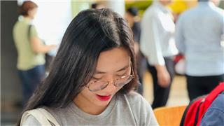 Một ngành có điểm chuẩn hơn điểm sàn gần 14 điểm, vượt cả sư phạm