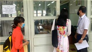 Tuyển dụng giáo viên theo cơ chế mới như thế nào?