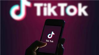 Hướng dẫn bạn cách buff view Tiktok free, uy tín nhất năm 2025
