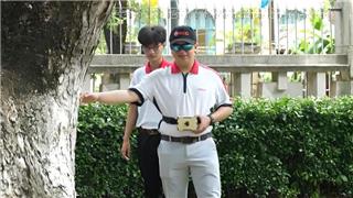 Học bổng SCG Sharing the Dream lần thứ 19, đồng hành cùng ước mơ người trẻ Việt