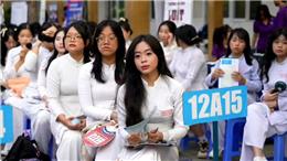 Nên chọn ngành nào để đăng ký xét tuyển đại học năm 2025?