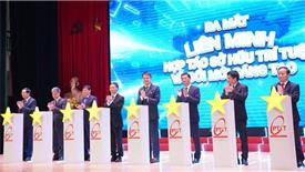 Trường đại học liên minh giúp sinh viên nhận thức giá trị của sản phẩm trí tuệ