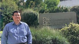 Học mẹo với AI: Con đường ngắn nhất để… thất nghiệp?