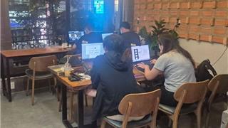 Để sống trên đám mây an toàn…