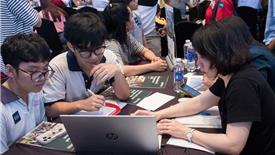 New Zealand từ chối hơn 1/3 đơn xin visa du học của người Việt ở hai nhóm