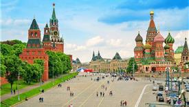 Liên bang Nga dành 1000 chỉ tiêu tuyển sinh Học sinh, sinh viên Việt Nam năm học 2026-2027