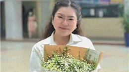 Kỹ năng tự học tiếng Anh đạt điểm cao