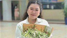 Kỹ năng tự học tiếng Anh đạt điểm cao