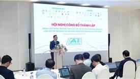 Đại học Bách khoa TP.HCM thành lập hai mạng lưới đào tạo xuất sắc về AI và bán dẫn