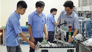 Trung học nghề là gì, học sinh có nhiều cơ hội lựa chọn ra sao?