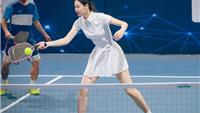 Đà Nẵng: Trường đại học mở chuyên ngành đào tạo pickleball