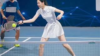 Đà Nẵng: Trường đại học mở chuyên ngành đào tạo pickleball