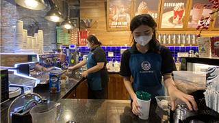 Sinh viên nên làm thêm việc gì để mang lại thêm thu nhập? Hướng dẫn chi tiết