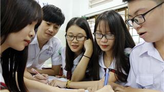 Tổng hợp đề thi, đáp án mới nhất giúp bạn ôn tập nhanh, đạt điểm cao