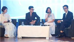 AI lên ngôi, sinh viên học cách trả lời 