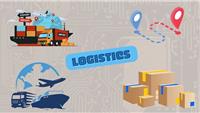 Nhân sự logistics Việt Nam: Giỏi nghiệp vụ nhưng yếu tiếng Anh