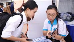 Những điều tân sinh viên mong chờ khi bắt đầu vào đại học