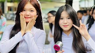 Học sinh TPHCM được ôn thi lớp 10, lớp 12 miễn phí