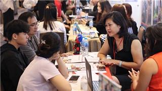 Canada muốn cắt giảm 49% giấy phép du học vào năm tới, duy trì đến 2028