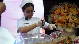 Du học nghề: Có thật màu hồng?