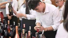 Trường đại học phải thiết kế lại chương trình đào tạo