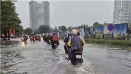 Khi mưa liên tục, thử chớp thời cơ khởi sự kinh doanh với những mô hình này…