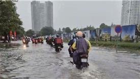 Khi mưa liên tục, thử chớp thời cơ khởi sự kinh doanh với những mô hình này…