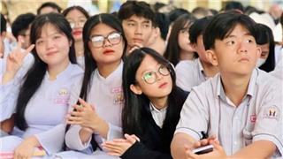 Tuyển sinh 2026: Một trường y bắt buộc môn toán, từ chối quy đổi IELTS