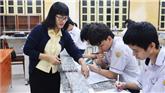 Bí quyết chọn nhân tố tạo đột phá trong kỳ thi IBO của nữ giáo viên xứ Huế