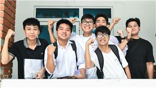 Giáo dục cần tư duy chiến lược và quản trị hiện đại để vượt qua điểm nghẽn