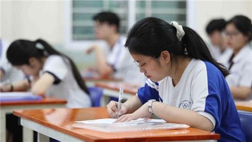 Tuyển sinh ĐH 2026: Bộ GD-ĐT khảo sát các trường ĐH về xét học bạ